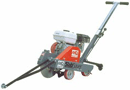 SlabSaver-small copy.gif